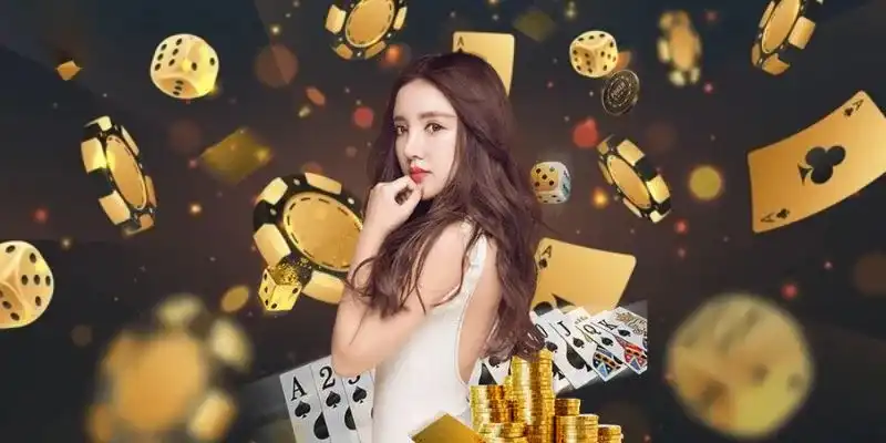 Trải nghiệm đa dạng với các sảnh game bài 78WIN nổi bật
